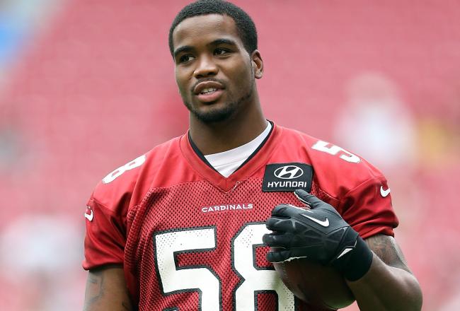 Hi-res-175090803-linebacker-daryl-washington-of-the-arizona-cardinals_crop_north