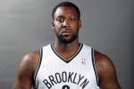Blatche Says Nets 'Are the Best Team' in the NBA