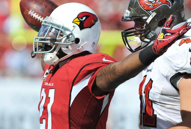 Hi-res-182351442-cornerback-patrick-peterson-of-the-arizona-cardinals_crop_north