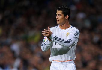 Hi-res-182580784-cristiano-ronaldo-of-real-madrid-cf-reacts-during-the_crop_north