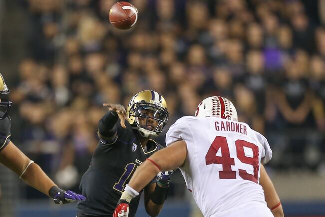 Hi-res-152872322-quarterback-keith-price-of-the-washington-huskies_crop_north