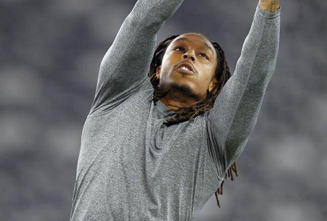 Hi-res-156837843-corner-back-marquice-cole-of-the-new-england-patriots_crop_north