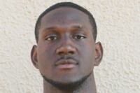 Pitino Showing Interest in Junior College Big Man