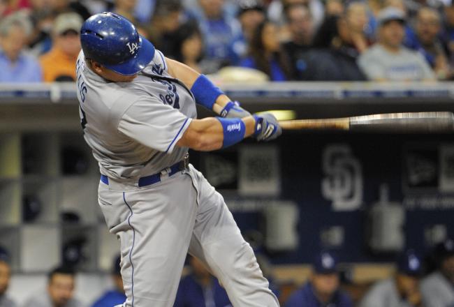 Hi-res-181496213-ellis-of-the-los-angeles-dodgers-hits-a-two-run-home_crop_north