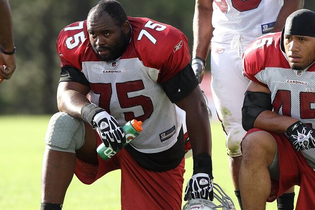 Hi-res-120596626-tackle-levi-brown-and-fullback-reagan-mauia-of-the_crop_north