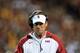 USC coach Lane Kiffin was fired following a blowout loss at Arizona State.
