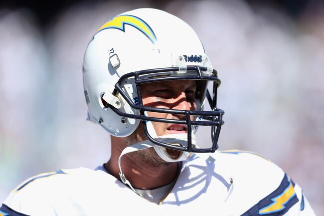 Hi-res-182520883-quarterback-philip-rivers-of-the-san-diego-chargers_crop_north