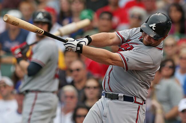Hi-res-181331513-brian-mccann-of-the-atlanta-braves-hits-a-run-scoring_crop_north