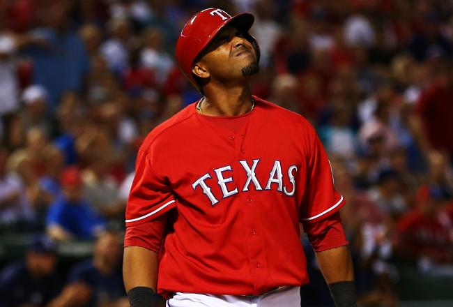 Hi-res-182565542-nelson-cruz-of-the-texas-rangers-reacts-after-striking_crop_north