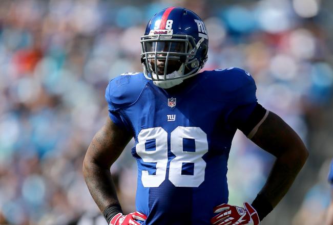 Hi-res-181800237-damontre-moore-of-the-new-york-giants-during-their-game_crop_north