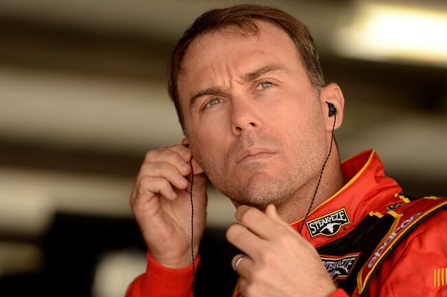 Hi-res-182107313-kevin-harvick-driver-of-the-budweiser-chevrolet-puts-in_crop_north