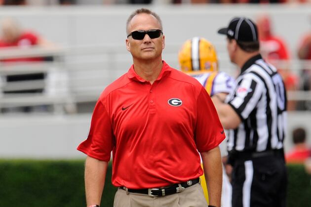 Targeting Rule Makes Safeties Think Twice