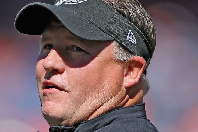 Hi-res-182310033-head-coach-chip-kelly-of-the-philadelphia-eagles-looks_crop_north