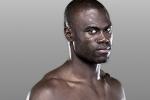 Uriah Hall Faces UFC Release If He Loses Next Fight