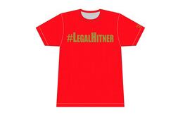 49ers Donte Whitner Selling T-Shirts Online to Pay for Fine