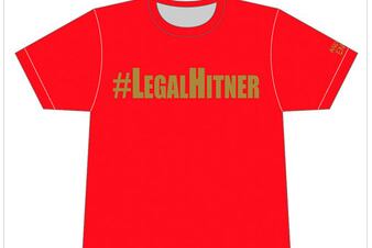 49ers Safety Sells T-Shirts to Protest NFL Fine