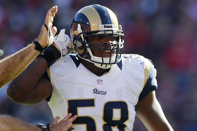 Dunbar Eager to Contribute After Return