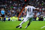 Madrid Must Tread Carefully with €100M Man Bale