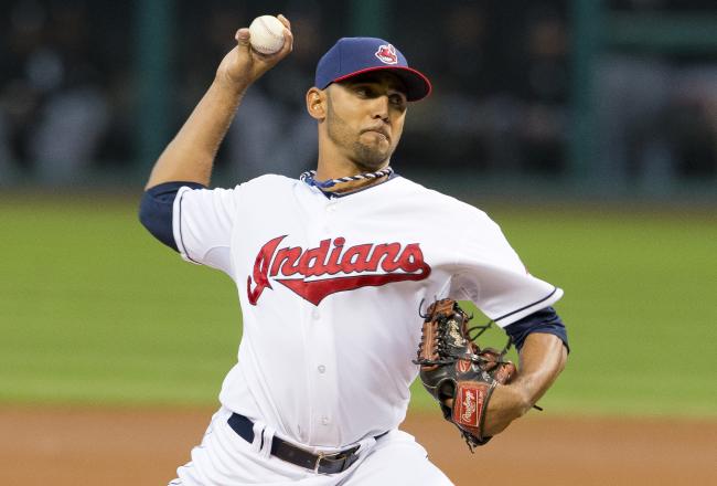 Hi-res-181815052-starting-pitcher-danny-salazar-of-the-cleveland-indians_crop_north