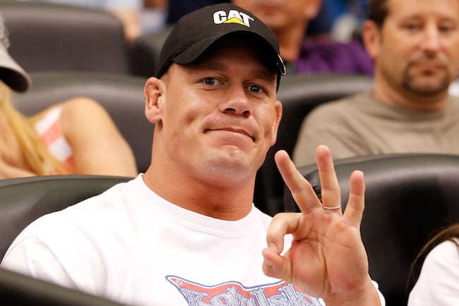 Hi-res-127992045-celebrity-john-cena-takes-in-game-four-of-the-american_crop_north