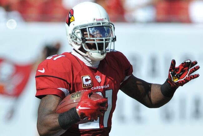 Hi-res-182351448-cornerback-patrick-peterson-of-the-arizona-cardinals_crop_north