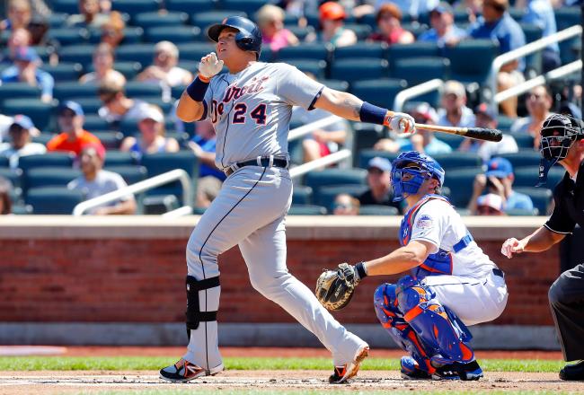 Hi-res-177645063-miguel-cabrera-of-the-detroit-tigers-follows-through-on_crop_north