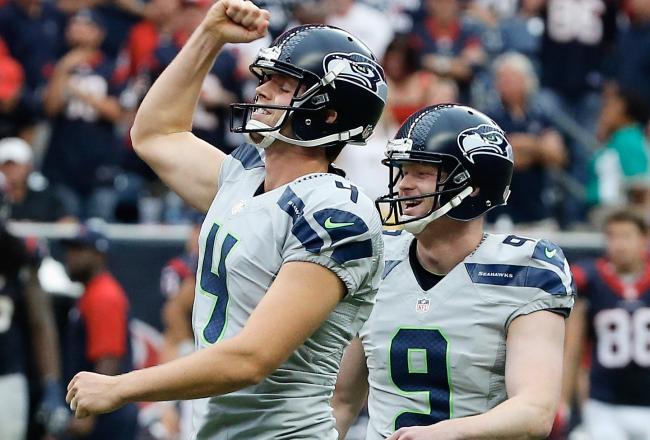 Hi-res-182322740-steven-hauschka-and-jon-ryan-of-the-seattle-seahawks_crop_north