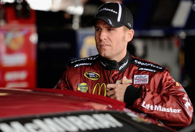 Hi-res-182015698-jamie-mcmurray-driver-of-the-liftmaster-chevrolet_crop_north