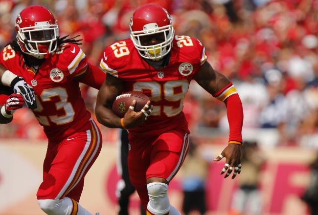 Hi-res-180647949-eric-berry-of-the-kansas-city-chiefs-runs-down-the_crop_north