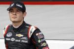Kyle Larson to Make Sprint Cup Debut at Charlotte