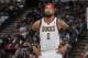 Drew Gooden had a frustrating stint with the Milwaukee Bucks, but he can contribute to a contender.