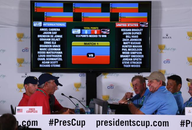 Hi-res-182711691-team-captain-fred-couples-and-international-team_crop_north