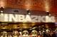 WEST HOLLYWOOD, CA - SEPTEMBER 24: A general view of the atmosphere at the NBA 2K14 premiere party at Greystone Manor on September 24, 2013 in West Hollywood, California. (Photo by Charley Gallay/Getty Images for 2K)