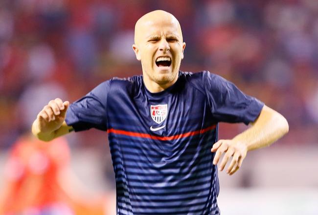 Hi-res-179779349-michael-bradley-of-the-united-states-rolls-his-left_crop_north