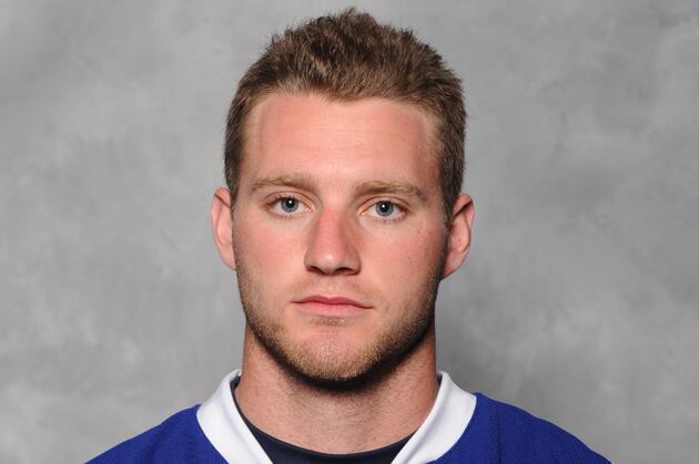 No Down Time for Maple Leafs as They Face Flyers