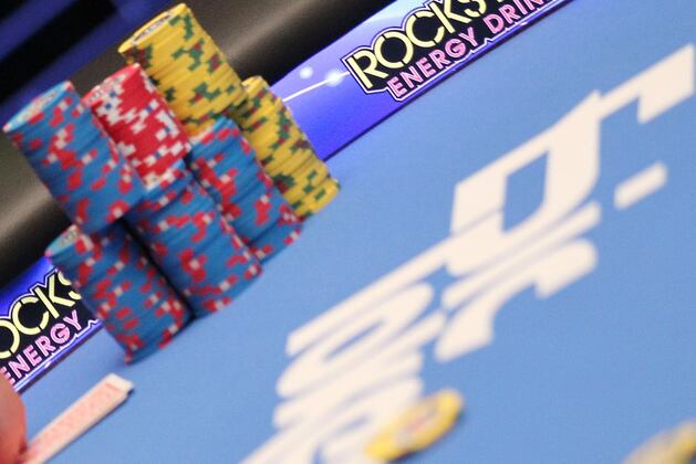 Runner Runner Writers Explain Poker Movie Motivations