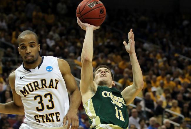 Hi-res-141382065-jesse-carr-of-the-colorado-state-rams-shoots-the-ball_crop_north