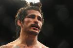 Ian McCall Apologizes for Tweets About Hating the Homeless 