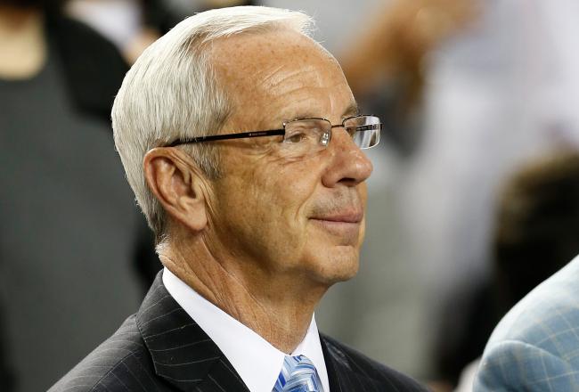 Hi-res-165881991-head-coach-roy-williams-of-the-north-carolina-tar-heels_crop_north