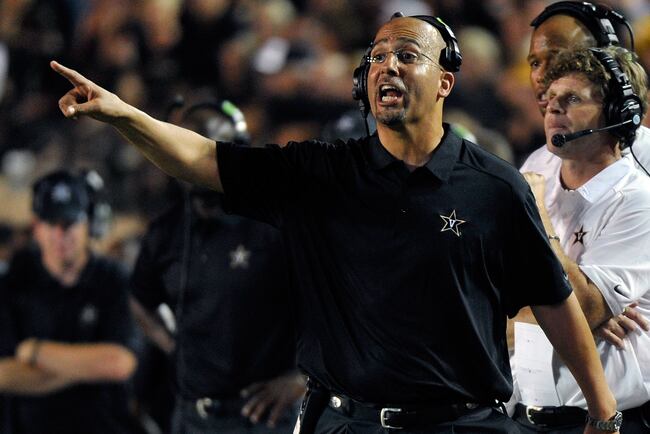 Hi-res-178544887-head-coach-james-franklin-of-the-vanderbilt-commodores_crop_north