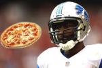 12 Dumbest Food Related Injuries in Sports