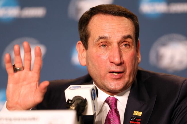 Hi-res-165128730-head-coach-mike-krzyzewski-of-the-duke-blue-devils_crop_north