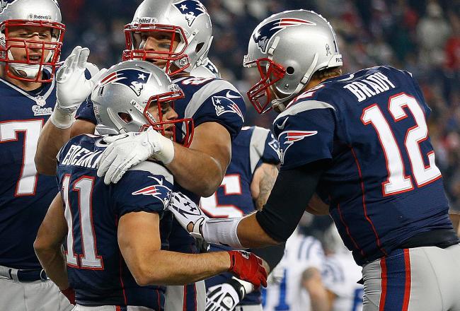 Hi-res-156665843-julian-edelman-of-the-new-england-patriots-celebrates_crop_north
