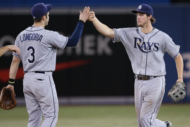 Hi-res-174040894-wil-myers-of-the-tampa-bay-rays-celebrates-their_crop_north