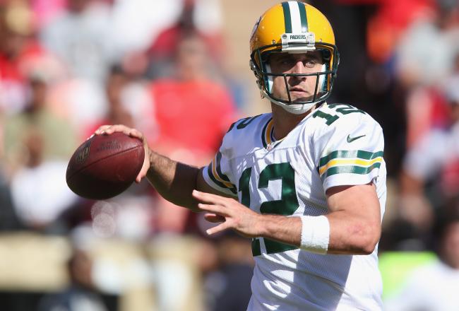 Hi-res-180092093-quarterback-aaron-rodgers-of-the-green-bay-packers_crop_north