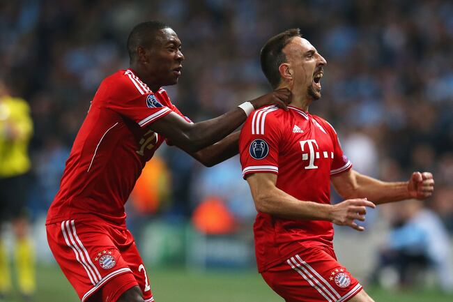 Hi-res-182931484-franck-ribery-of-muenchen-celebrates-scoring-the_crop_north