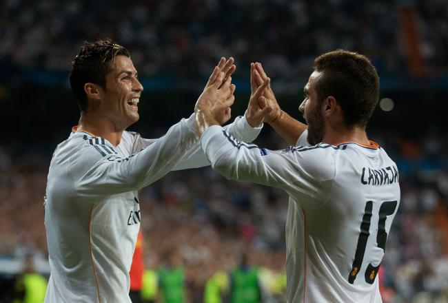 Hi-res-182933333-cristiano-ronaldo-of-real-madrid-cf-celebrates-with_crop_north