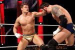 Examining Cody Rhodes' Long-Term Potential in WWE