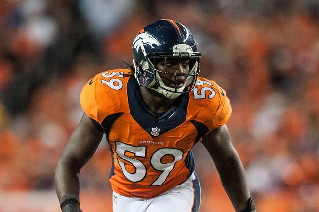 Hi-res-179962677-linebacker-danny-trevathan-of-the-denver-broncos-lines_crop_north