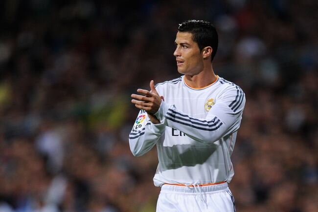 Hi-res-182580784-cristiano-ronaldo-of-real-madrid-cf-reacts-during-the_crop_north